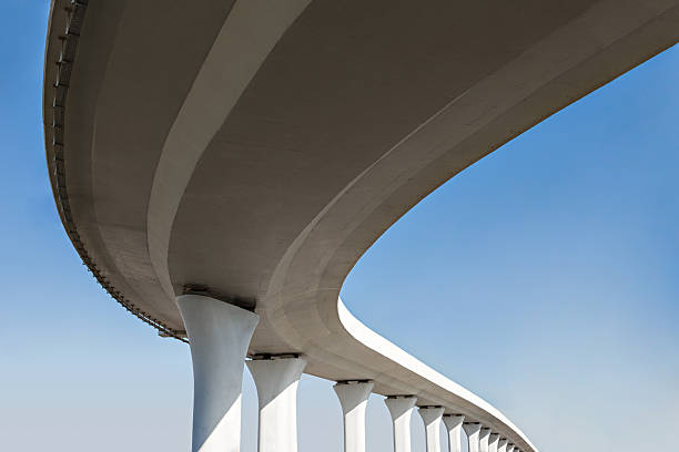 Best Concrete Staining and Coloring in Celebration, FL